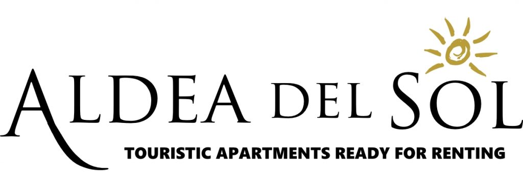 Group Uno Rental Apartments in Lo Pagan.